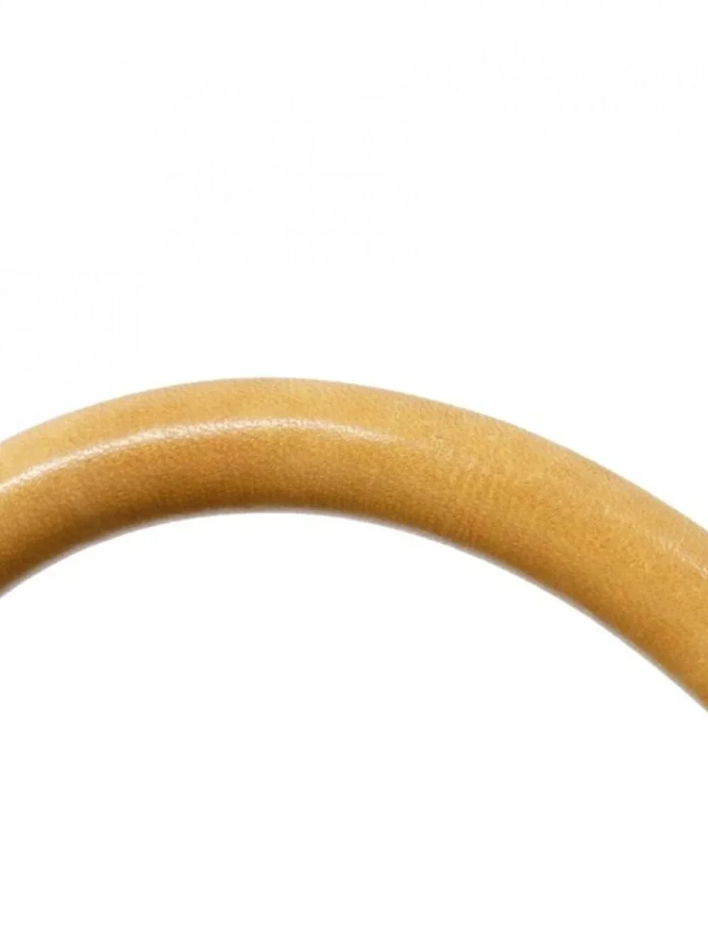 Louis Vuitton Monogram Speedy 40 cm Boston Bag - Picture 5 of 7